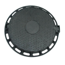 Plastic manhole cover hooks with low price
